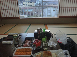 那須137.jpg