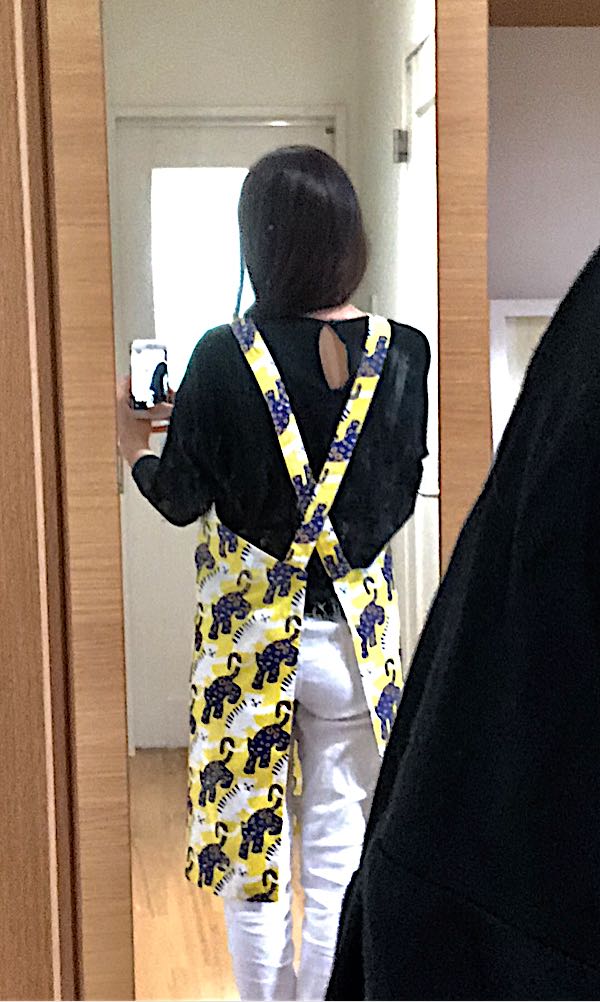 rblog-20180907224846-00.jpg
