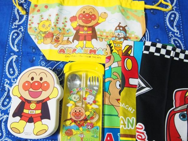 rblog-20140302221521-00.jpg