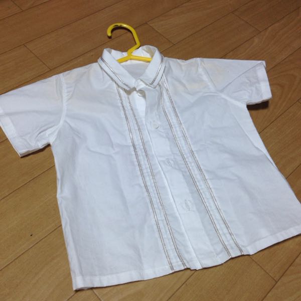 rblog-20150806214352-00.jpg