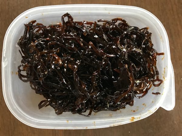 rblog-20180628163908-07.jpg