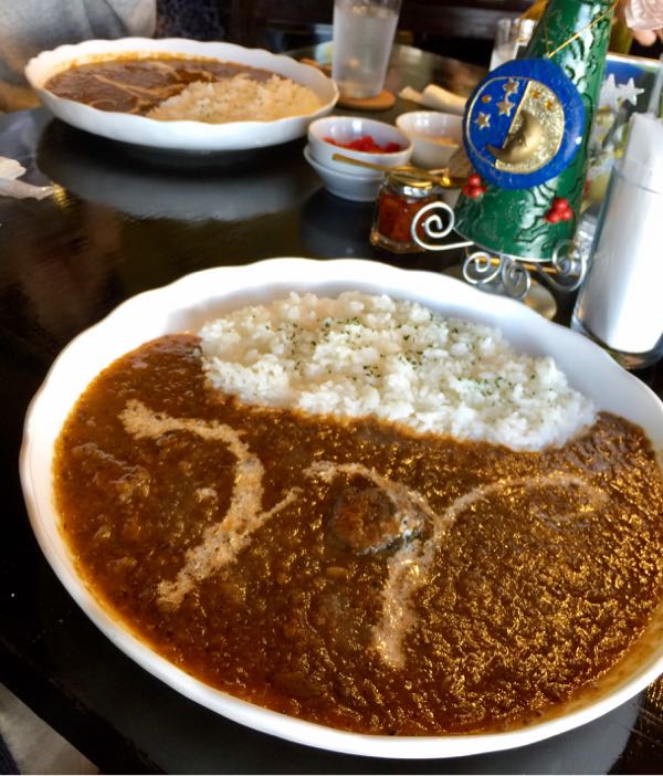 rblog-20161204220602-01.jpg