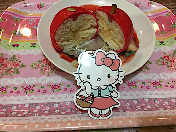rblog-20170225232357-06.jpg