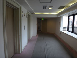小名浜161.jpg