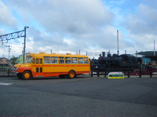 IMGP3527.JPG