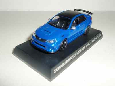 kyoshoimprezas206nbrcp11.jpg