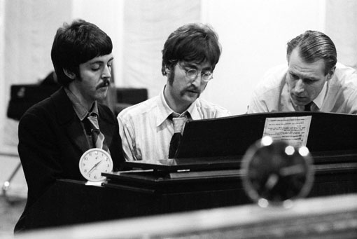 Beatles-DayInLife.jpg