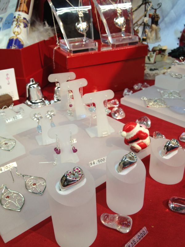 rblog-20131213172619-02.jpg