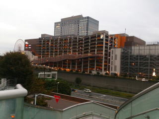 シュタインズ・ゲート