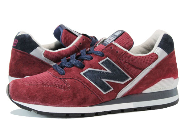 new balance 1000 31
