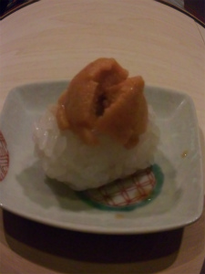 201203027 (25).jpg