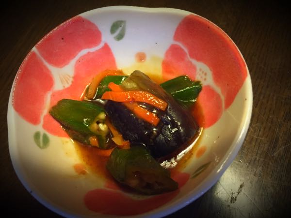 rblog-20160727121940-02.jpg