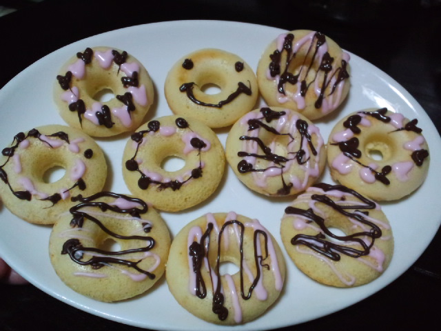 2012-05-09 21:20:34