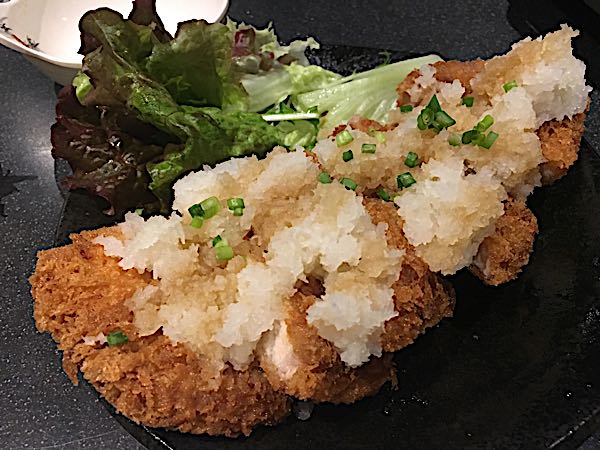 rblog-20180602060749-03.jpg