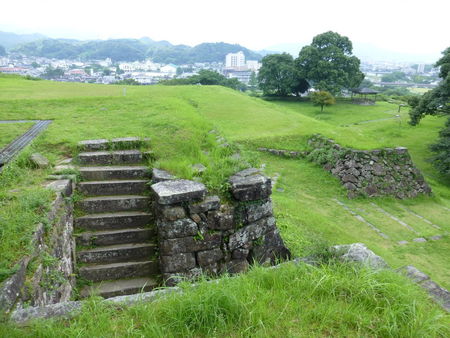 人吉城2