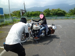 もちや8.jpg