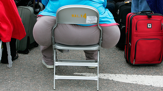 child-obesity-teenagers-overweight1.si.jpg