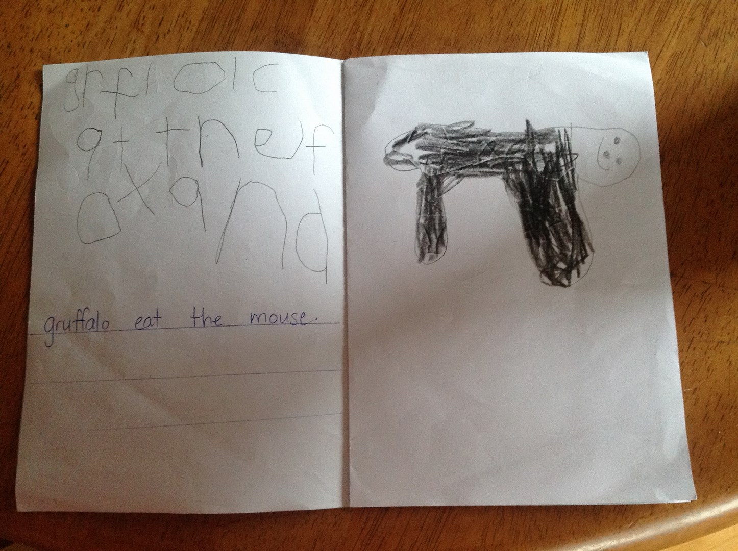 2014-09-27 17.30.56 (p??p??p?+).jpg