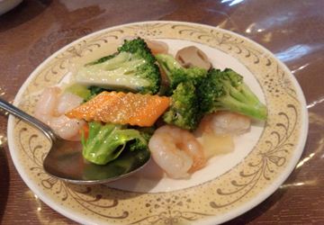 20120919_15_R.jpg