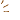 画像 017.gif
