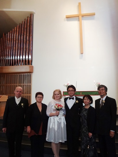 141025_230047結婚式.jpg