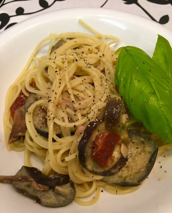 rblog-20160922210744-08.jpg