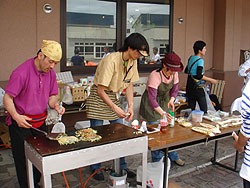 山菜市2.jpg