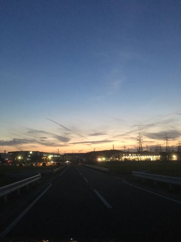 rblog-20160901202115-02.jpg
