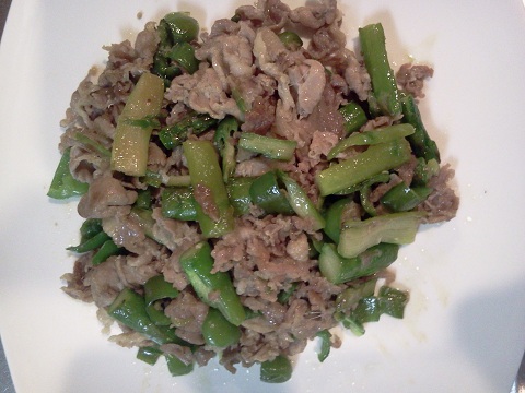 2012-05-23 20.01.54.jpg