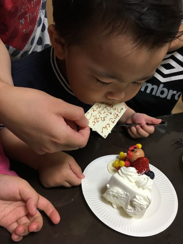 rblog-20160601220300-08.jpg