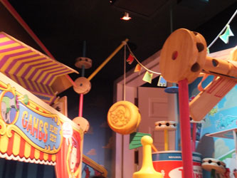 TOYSTORYMANIA35