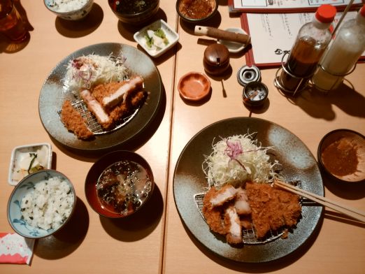 IMG_20170908_184414.jpg