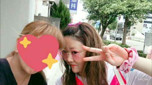 rblog-20170629235909-02.jpg