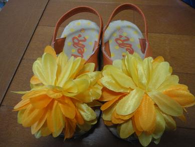 ちょっと