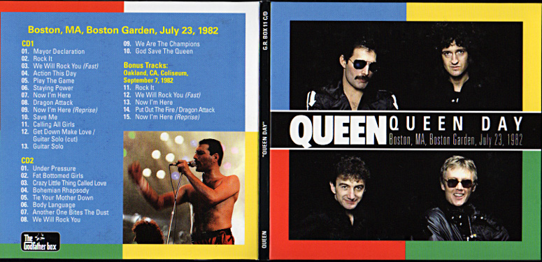 QUEEN BOX フ?ート2.jpg