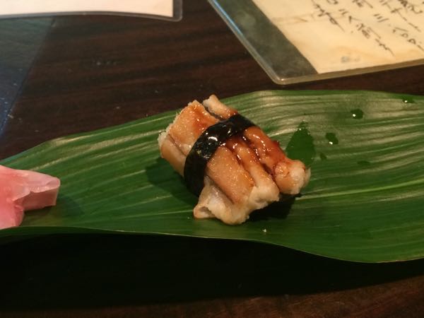 rblog-20170830112512-06.jpg
