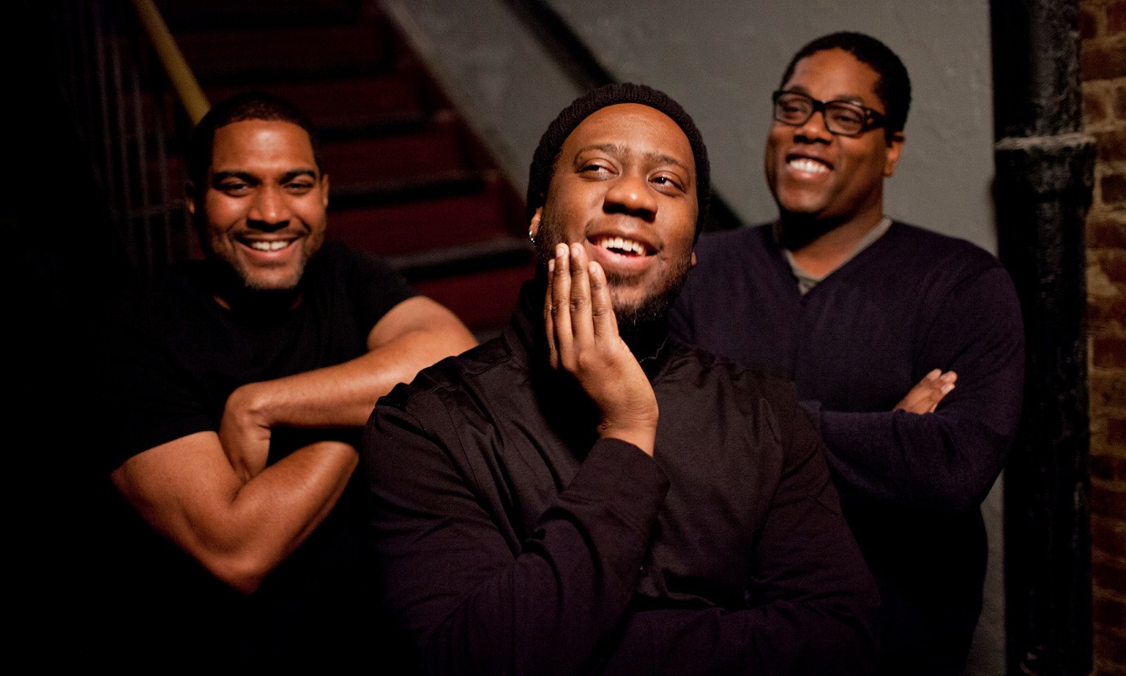 ROBERT GLASPER21_60.jpg