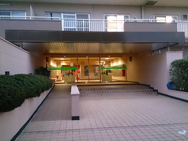 20160123越谷市マンション連合会０１