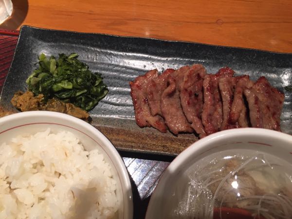 rblog-20160616235750-02.jpg