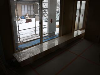 20120229_3_R.JPG