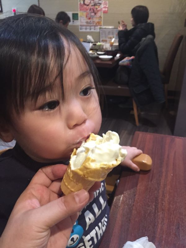 rblog-20151126002933-01.jpg