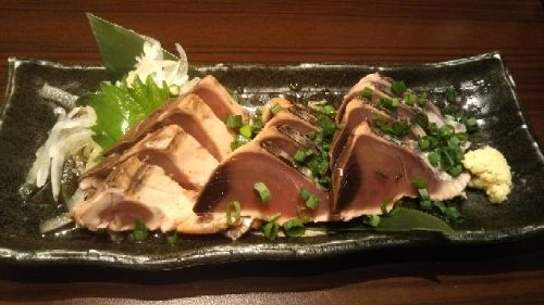 rblog-20181225235644-02.jpg
