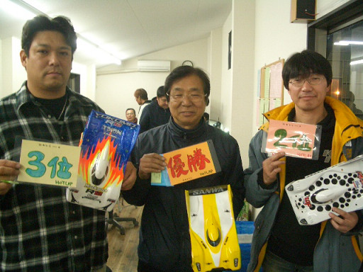 resize0512.jpg