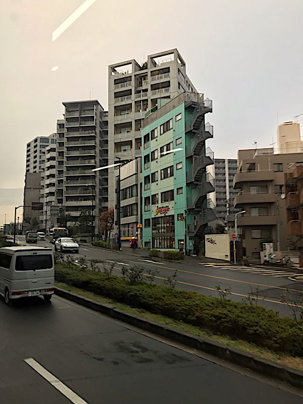 rblog-20181222141406-07.jpg