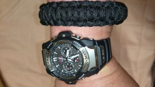 rblog-20180905135342-05.jpg