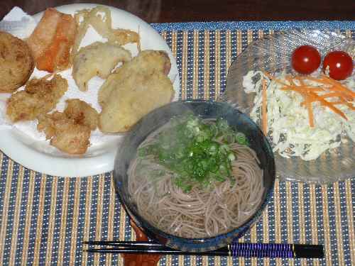 PB21晩飯.jpg