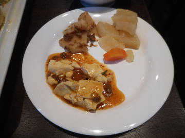 DSCN5321.jpg