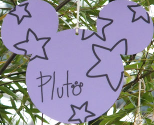 2012StarFestival9