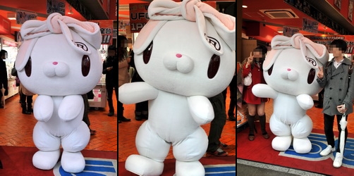 akiba120324i.jpg