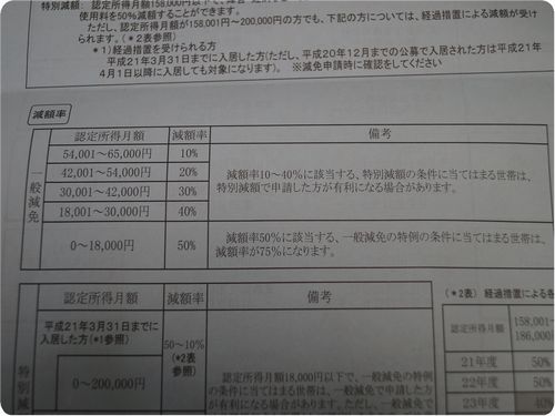 DSC00227.JPG